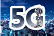 Ulaştırma ve Altyapı Bakan Yardımcısı Ömer Fatih Sayan açıkladı: 5G Türkiye'ye ne katacak?