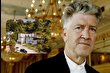Ünlü yönetmen David Lynch’in Hollywood’daki malikanesi mirasçıları tarafından 15 milyon dolara satışa çıkarıldı