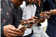 Hindistan Google ve Microsoft yerine yerli alternatife yöneldi