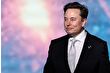Elon Musk’ın 1 trilyon dolarlık maaş planına tepkiler artıyor
