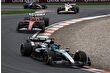 Formula 1 Dünya Şampiyonası'nda sıradaki durak Singapur