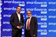 Garanti BBVA Emeklilik’e Smart-i Awards’tan ödül