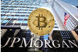 JPMorgan analistlerinden 2025 yılı sonu için yeni Bitcoin tahmini