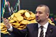Merkez Bankası Başkanı Fatih Karahan, altın talebinin enflasyonla mücadeleyi zayıflattığını söyledi, sıkı para politikası mesajı verdi