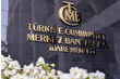 Türkiye Cumhuriyet Merkez Bankası Banka Kredileri Eğilim Anketi yayımlandı