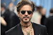 Shah Rukh Khan, Bollywood’un diğer ünlü isimlerini geride bırakarak dünyaca ünlü milyarderler ligine katıldı