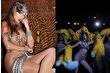 Taylor Swift'in 'The Life of a Showgirl' albümündeki şifreleri sosyal medyada gündem oldu