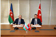 TÜİK ile Azerbaycan Devlet İstatistik Komitesi arasında işbirliği anlaşması