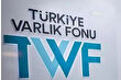 Türkiye Varlık Fonu'nun girişime sağladığı destek 100 milyon doları aştı