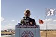 Bakan Uraloğlu, Kırşehir'de 3 kara yolu projesinin açılışını yaptı