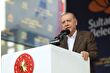 Cumhurbaşkanı Erdoğan: İhbar eden CHP'li değil mi?