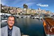 Murat Ülker, Monako Yacht Show’da Türk yat üreticileri ile gurur duydu