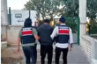 PTT ve HGS adını kullanarak dolandırıcılık yapan 12 şüpheli yakalandı