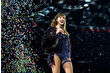 Taylor Swift, 12’nci stüdyo albümü The Life of a Showgirl ile Spotify tarihinin en çok kaydedilen albüm rekorunu kırdı