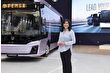 TEMSA yeni şehir içi otobüsü Avenue Neo'yu Busworld 2025'te tanıttı