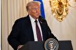 ABD Başkanı Donald Trump: Hamas hızlı hareket etmeli
