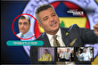 Cezaevi yolundan, Fenerbahçe Başkanlığı’na: İşte Sadettin Saran’ın hikayesi
