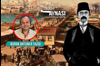 İttihat ve Terakki'nin Maliye Nazırı Mehmed Cavid Bey, 117 yıl önce 'Ecnebi Sermaye' başlıklı yazısında neler yazmıştı?