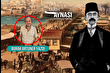 İttihat ve Terakki'nin Maliye Nazırı Mehmed Cavid Bey, 117 yıl önce 'Ecnebi Sermaye' başlıklı yazısında neler yazmıştı?