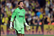 Fenerbahçe'de Ederson şoku: Samsun'da MR'ı çekildi, Brezilya aday kadrosundan çıkartıldı