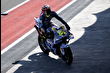 MotoGP Endonezya Grand Prix'sini BK8 Gresini Racing takımının İspanyol pilotu Fermin Aldeguer kazandı