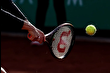 Cumhurbaşkanlığı Kupası Tenis Turnuvası yarın Ankara'da başlayacak