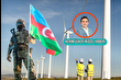 Azerbaycan’ın 30 yıl sonra Ermeni işgalinden kurtardığı Kelbecer’de Türk ve Azerbaycanlı şirketler 240 MW’lik rüzgâr santrali kuruyor