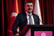Milli Eğitim Bakanı Yusuf Tekin açıkladı: 12 yıllık zorunlu eğitim sisteminin değişmesi için hazırlanan rapor tamamlandı