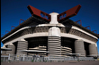 AC Milan Başkanı Paolo Scaroni: Yeni stadyum 2030-2031 sezonuna hazır olacak