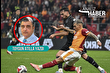 Torreira’nın sahadaki mücadelesinden, patronlara ofis stratejileri için ders