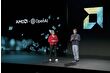 AMD ile OpenAI arasında yapay zeka çiplerinde milyar dolarlık anlaşma: Hisseleri yüzde 23 arttı