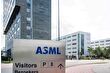 Avrupa'nın en değerli şirketi Hollandalı yarı iletken devi ASML oldu