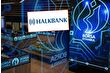 Borsa İstanbul, ABD'de Halkbank davasına ilişkin kararın ardından bankacılık endeksi öncülüğünde değer kaybetti