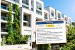 Kiralık ev ilanında 'Emekliye kiralık değildir' diye yazdı, Ticaret Bakanlığı cezayı kesti