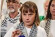 İsrail, Sumud Filosu'ndaki aktivist Greta Thunberg'i Yunanistan'a sınır dışı etti: Gözümüzün önünde bir milleti yok etmeye çalışıyorlar