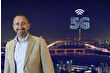 Türk Telekom CEO’su Ümit Önal: 5G’ye en hazır operatörüz
