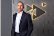 Türk Telekom CEO’su Ümit Önal: 5G’ye en hazır operatörüz