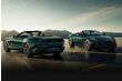 Lüks otomobil üreticisi Aston Martin, bu yıl beklenenden daha fazla mali zarar açıklayacak