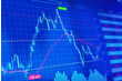 BIST’te 548 hisseden 139’u yükseldi, Marmara Holding  yüzde 60,2 artışla haftanın zirvesinde