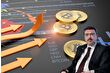 SPK Başkanı İbrahim Ömer Gönül, kripto varlıklara yönelik düzenlemelerde son aşamaya gelindiğini söyledi