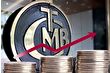 Merkez Bankası'nın eylül raporu: Gıda fiyatları olumsuz seyrini sürdürdü