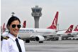 THY'nin yeni pilotları mezun oldu: Kadın pilotta dünya birincisi