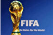 2026 FIFA Dünya Kupası bilet fiyatlarındaki artış dikkati çekiyor