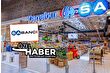Sabancı Holding, Carrefoursa’nın satılacağı söylentilerine KAP’tan özel durum açıklamasıyla yanıt verdi