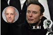 Elon Musk, eski Morgan Stanley yöneticisi Anthony Armstrong'u xAI finans şefi olarak atadı