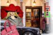 Süper zenginlerin lüks tüketiminde trend değişiyor, deneyimlenebilen konaklama trendi lüks ürünlerin önüne geçiyor