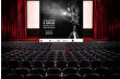 3'üncü Uluslararası Dicle Belgesel ve Kısa Film Festivali 14 Ekim'de başlayacak
