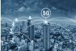 5G ile dijital hayat daha hızlı olacak