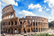 Arkeologlar Roma Kolezyumu’nun altında imparator Domitian dönemine ait gizli bir tünel keşfetti
