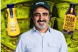 Fenerbahçe'nin stat sponsoru Chobani, Danone’nin açtığı soğuk kahve davasının düşürülmesini istedi: Jenerik bir ifade ticari marka olarak korunamaz